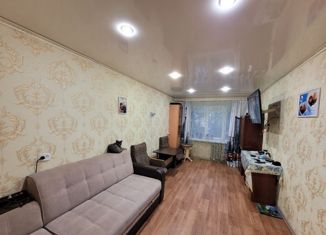 Продажа 2-ком. квартиры, 44 м2, Екатеринбург, Расточная улица, 47, Расточная улица