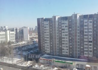 Продаю двухкомнатную квартиру, 61 м2, Московская область, Зеленоград, к1519