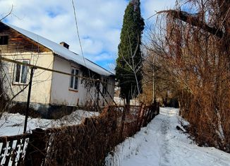 Продаю дом, 75 м2, село Боринское, Набережня улица