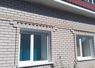 Продам дом, 118 м2, село Первомайское, Северная улица, 78А