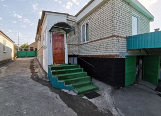 Продается дом, 67.4 м2, посёлок городского типа Чертково, улица Карла Маркса, 141