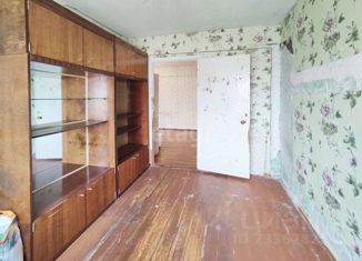 Продаю трехкомнатную квартиру, 68 м2, посёлок Красногвардеец, Самарская улица, 1А