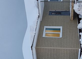 Продается дом, 85 м2, село Вавож, улица Победы, 63В