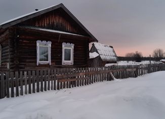 Продаю дом, 30 м2, деревня Ваганова