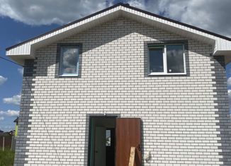 Дом на продажу, 109 м2, дачный посёлок Сысоевка