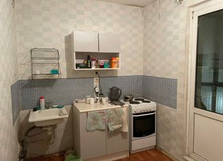 Продается 1-комнатная квартира, 38.8 м2, Санкт-Петербург, Боткинская улица, 15к2, Боткинская улица