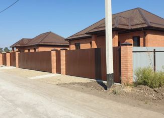 Продается дом, 90 м2, посёлок Лазурный