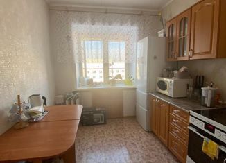 Продам 1-ком. квартиру, 35.1 м2, Саха (Якутия), улица Карла Маркса, 9/4