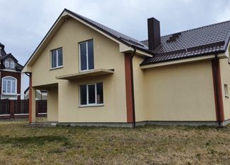 Дом на продажу, 189 м2, Светлогорск, Золотой переулок, 1
