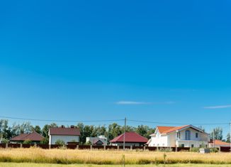 Продаю земельный участок, 10 сот., село Выселки, Парковая улица