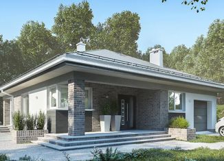 Продаю дом, 89.6 м2, коттеджный поселок Южные Мысы, Полевая улица