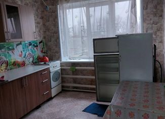 2-комнатная квартира на продажу, 38 м2, Морозовск, улица Ленина, 354