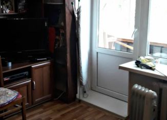 Продам двухкомнатную квартиру, 48.8 м2, поселок Бугры, Шоссейная улица, 28