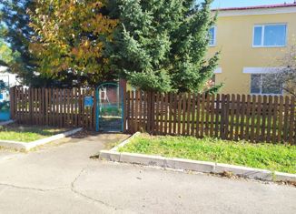 Продам дом, 210 м2, рабочий посёлок Талакан, рабочий посёлок Талакан, 77