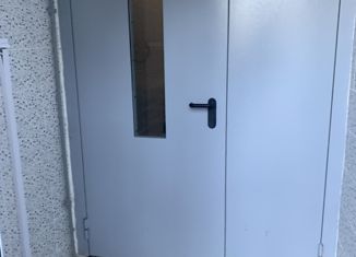 1-комнатная квартира на продажу, 30 м2, Москва, Учинская улица, 1А, Учинская улица