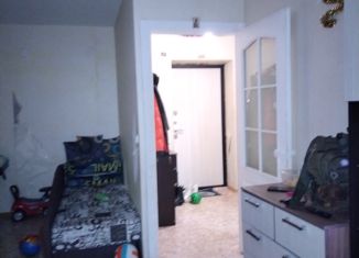 Продажа 1-комнатной квартиры, 32.6 м2, Кунгур, Российская улица, 29