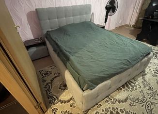 Продаю 1-комнатную квартиру, 48.7 м2, Киселёвск, улица Мира, 56/1