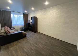 Продаю однокомнатную квартиру, 35 м2, село Высокая Гора, Юбилейная улица, 14