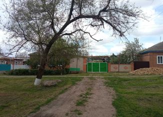 Продажа дома, 70 м2, село Большая Джалга