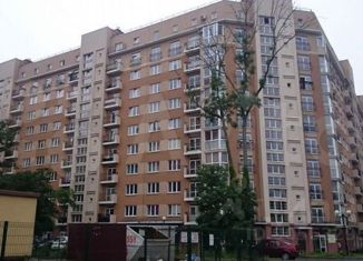 Продам машиноместо, 20 м2, Калининград, улица Юрия Гагарина, 7