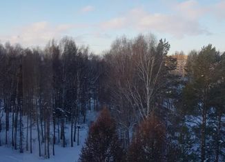 Продается 2-комнатная квартира, 54 м2, рабочий посёлок Краснообск, рабочий посёлок Краснообск, 7