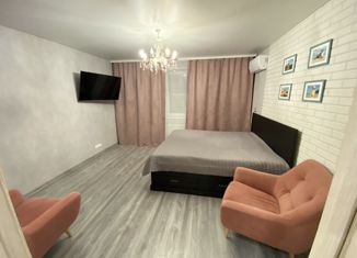 Продажа 2-комнатной квартиры, 52.6 м2, Москва, улица Конёнкова, 9, улица Конёнкова