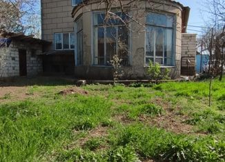 Продается дом, 220 м2, Керчь, Большая улица, 93