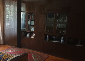 Продаю 2-комнатную квартиру, 44.7 м2, Москва, Зелёный проспект, 25к1, Зелёный проспект