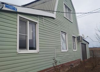 Продается дом, 80 м2, хутор Истомино, улица Истомина