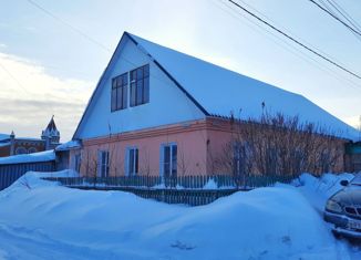 Дом на продажу, 173 м2, Челябинск, улица Шишкина, 54, Тракторозаводский район