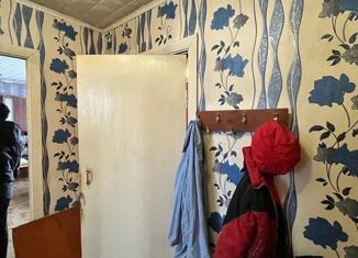 Продажа дома, 65 м2, деревня Скреплева Горушка, Береговая улица, 10