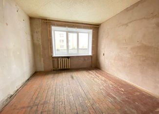 Комната на продажу, 13.3 м2, Полевской, улица Розы Люксембург, 10