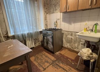 Продажа 2-комнатной квартиры, 43.1 м2, Хабаровск, Краснореченский переулок, 4