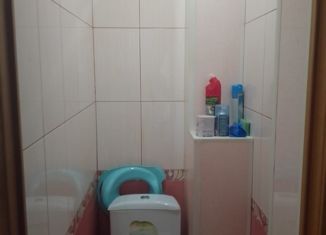 Продажа 4-комнатной квартиры, 70.6 м2, Бугульма, улица 14 Павших, 77