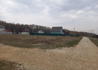 Продажа участка, 7.44 сот., ТСН Ромашкино-2, Малиновая улица