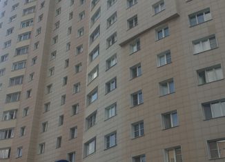 Продаю двухкомнатную квартиру, 65.1 м2, Москва, Кировоградская улица, 24, метро Пражская