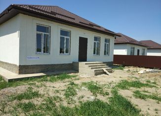 Продам дом, 117 м2, посёлок Северный