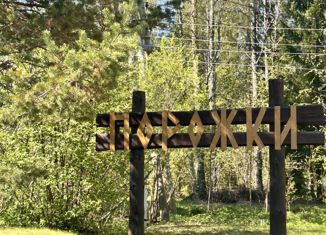 Дом на продажу, 114 м2, СНТ Порожки