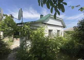 Продам дом, 51 м2, село Русаковка, Курская улица