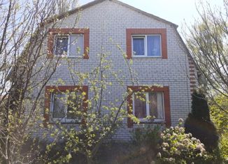 Продается дом, 164 м2, Курск, улица Новосёловка, 17