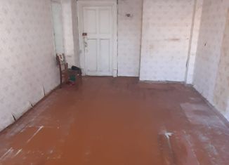 Продажа комнаты, 104.8 м2, Москва, Люблинская улица, 54/3, район Люблино