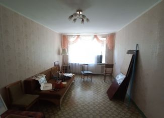3-комнатная квартира на продажу, 63 м2, Республика Башкортостан, Стахановская улица, 34