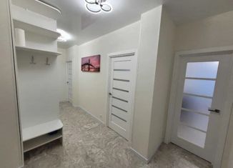 Продаю 2-ком. квартиру, 55 м2, Москва, Гончарная улица, 24, Гончарная улица