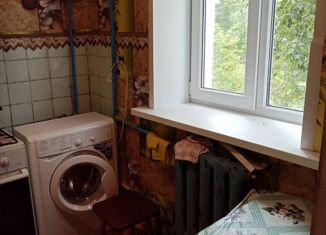 Продается однокомнатная квартира, 30 м2, Родники, улица Любимова, 36