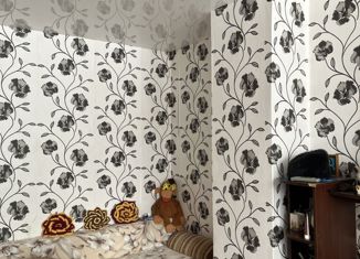 Продаю 2-ком. квартиру, 41 м2, Ишимбай, Стахановская улица, 102