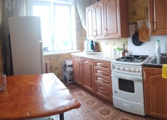 2-комнатная квартира на продажу, 48.2 м2, Жуковский, улица Гагарина, 22