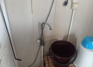 Продам дом, 72 м2, посёлок Красный Мост, Сосновая улица