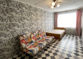 Продается 1-комнатная квартира, 34.1 м2, Туймазы, Северная улица, 20А