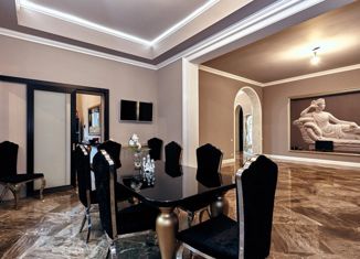 Продается дом, 380 м2, Краснодар, проезд Герцена, 22, проезд Герцена