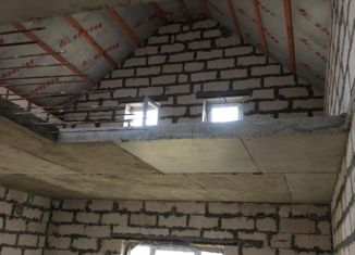 Дом на продажу, 112 м2, деревня Поярково